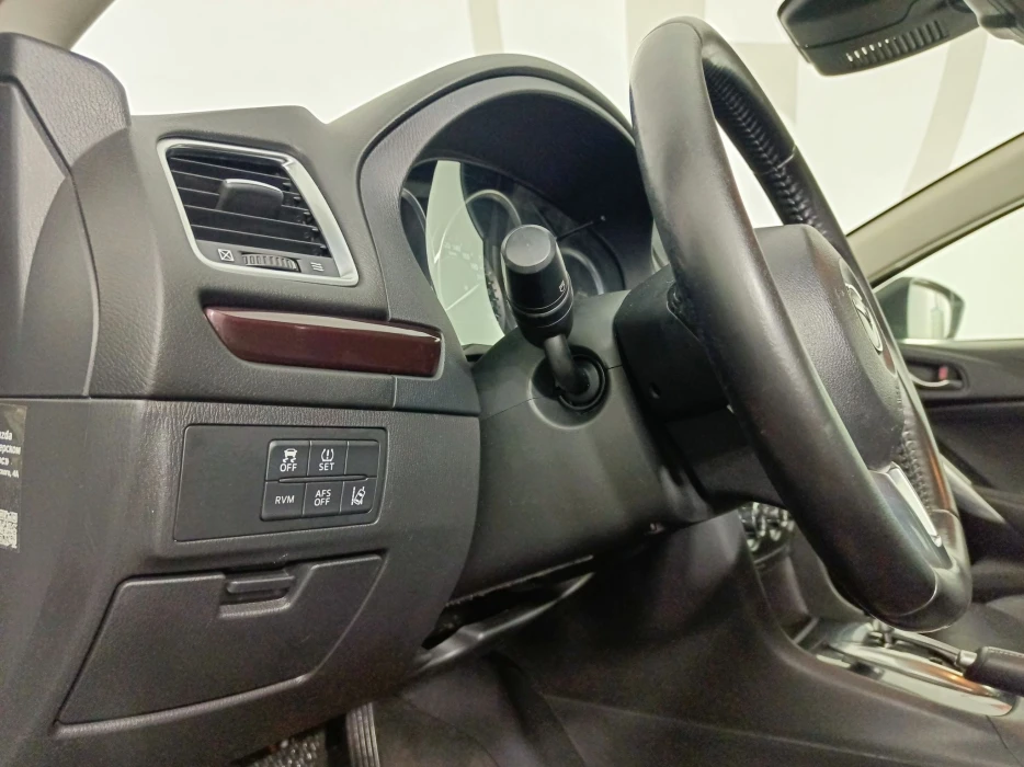 Изображение 8