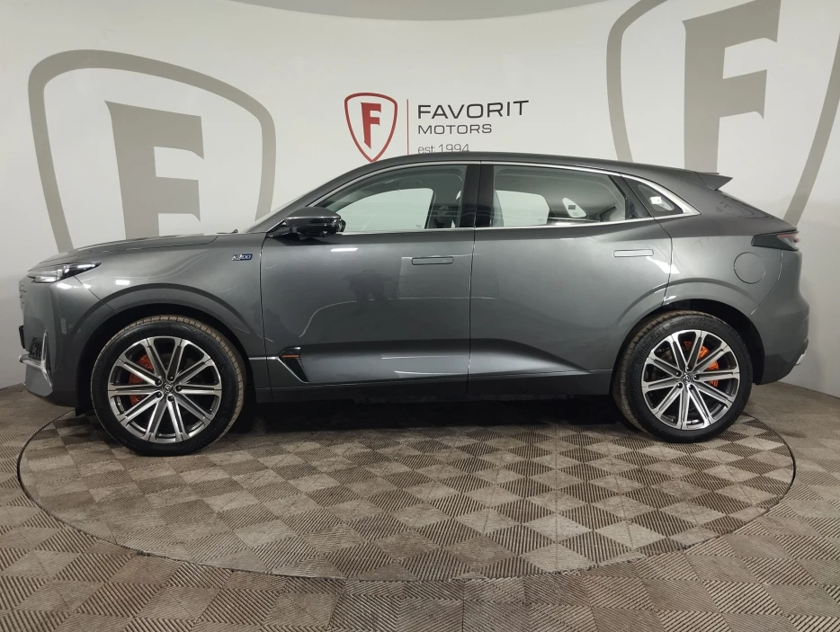 Изображение 4