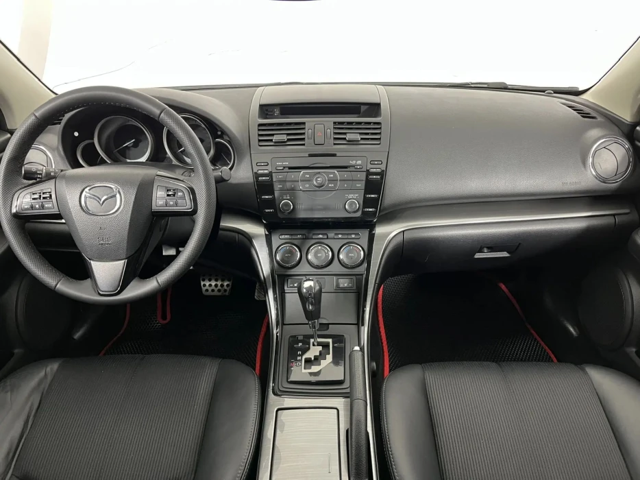 Изображение 6