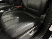 Изображение 9