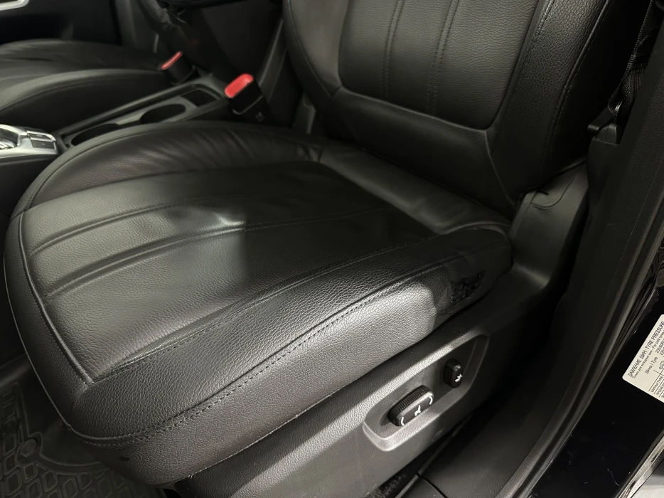 Изображение 9