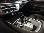 Изображение 12