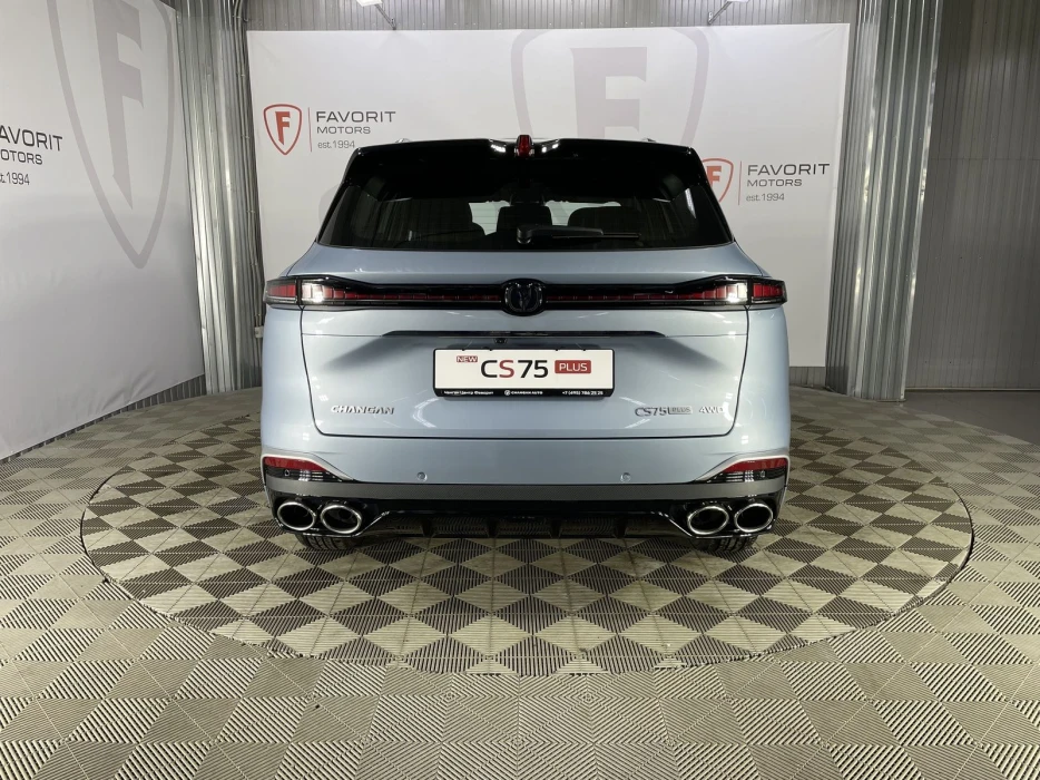 Изображение 3