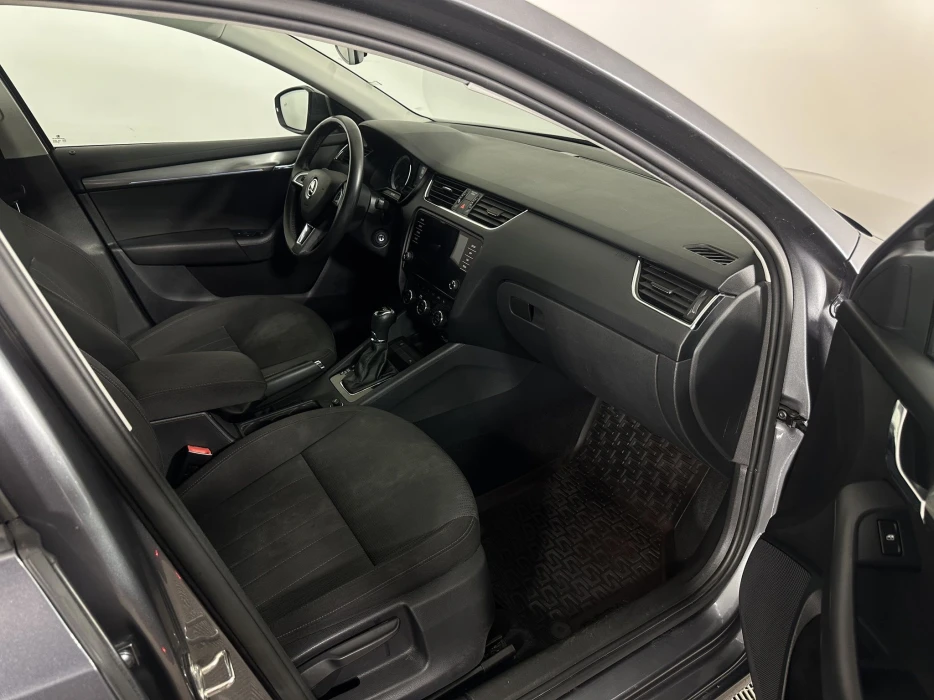 Изображение 13