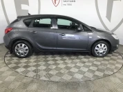 Изображение 3