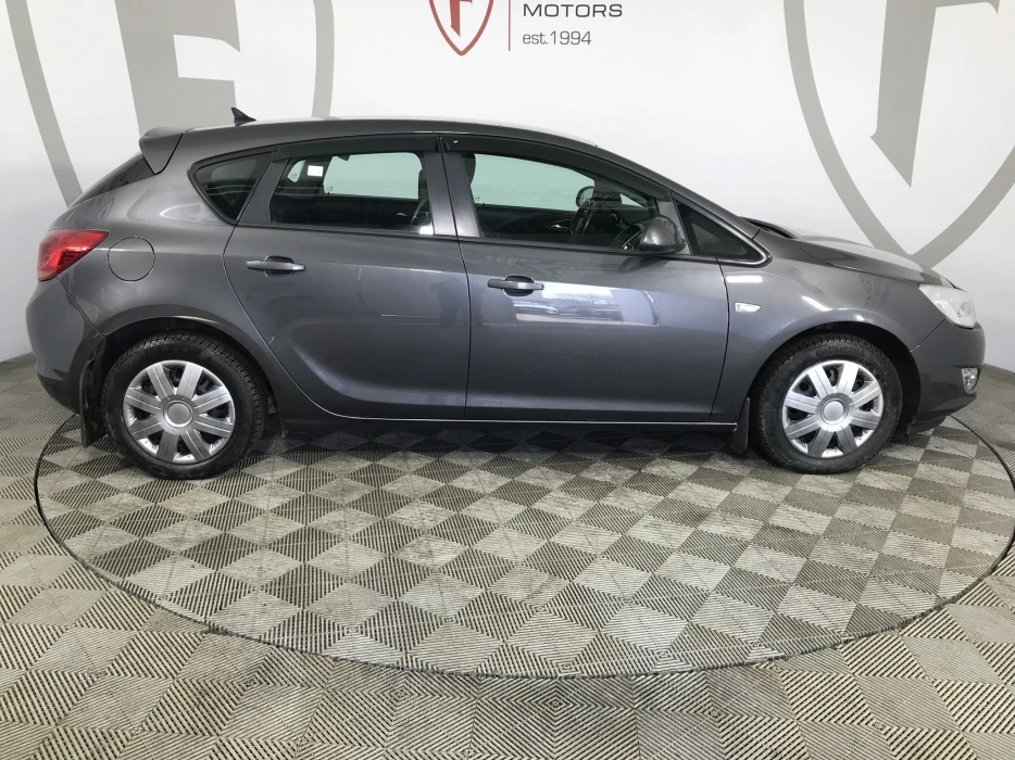 Изображение 3