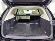 Изображение 10