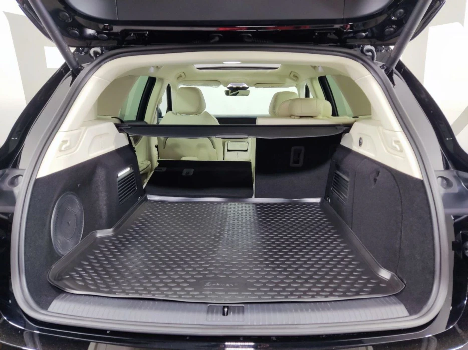 Изображение 10