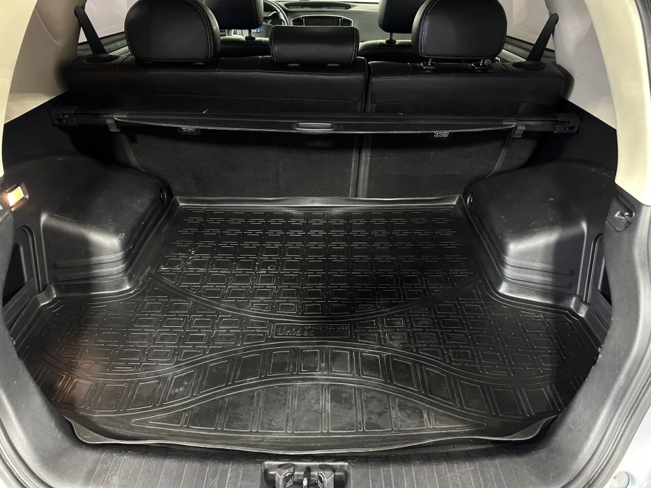 Изображение 18