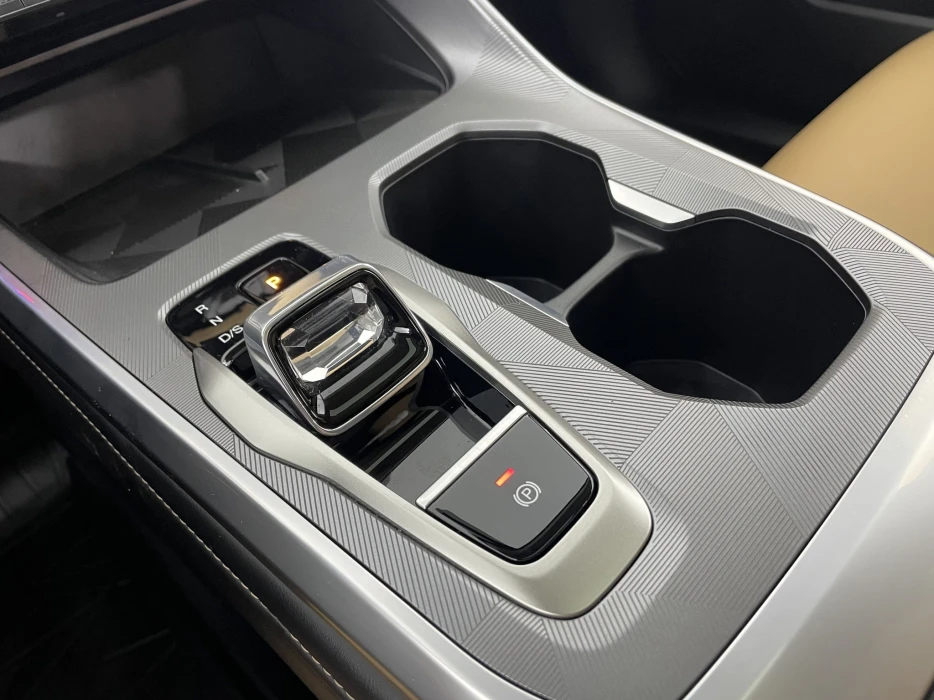 Изображение 12