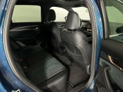 Изображение 17