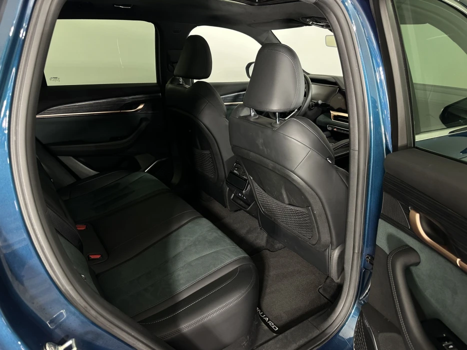 Изображение 17