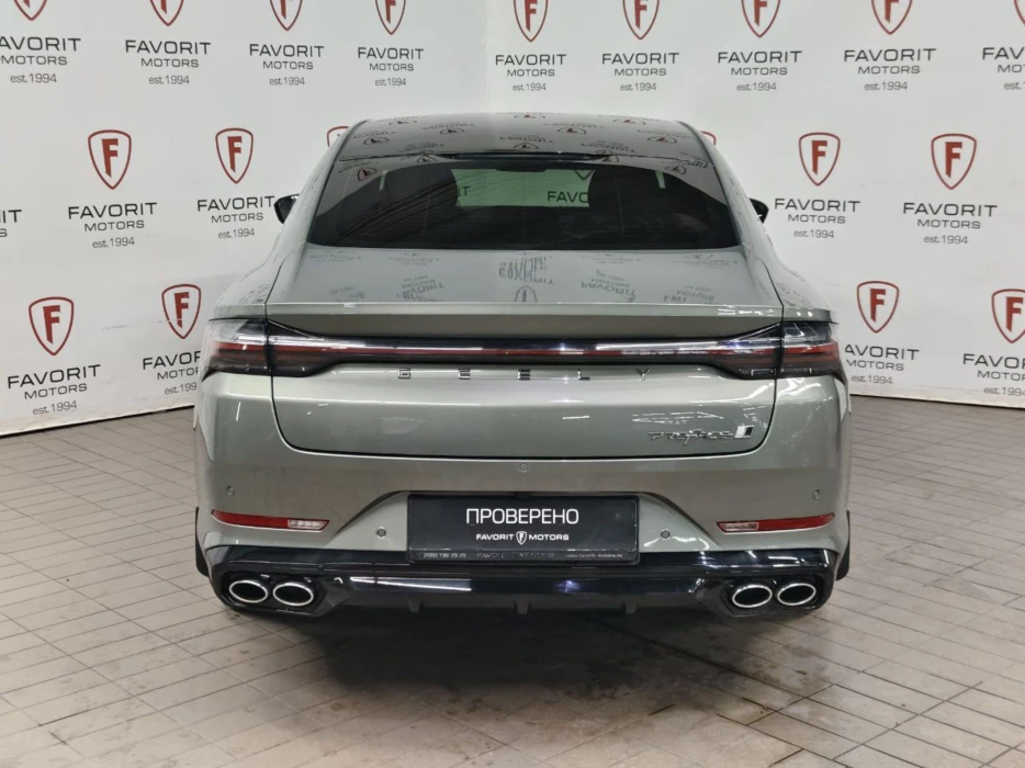 Изображение 2