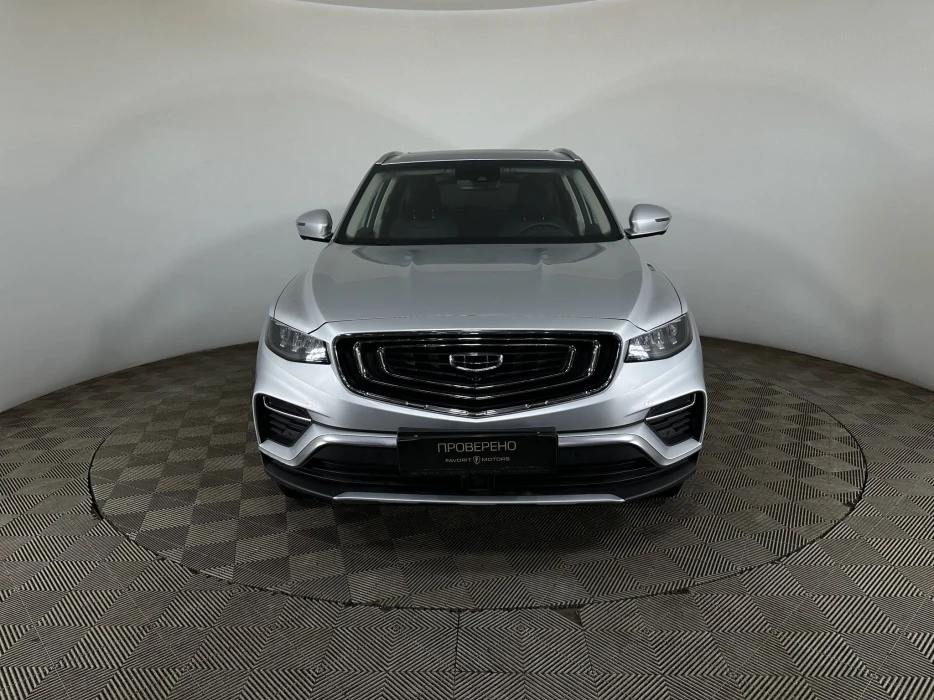 Изображение 1