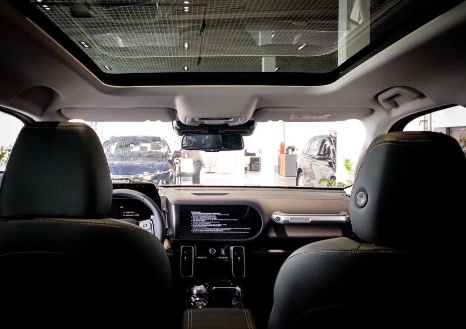 Изображение 6