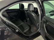 Изображение 16