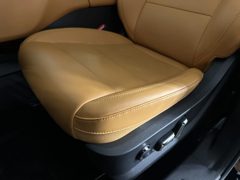 Изображение 9