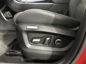 Изображение 9