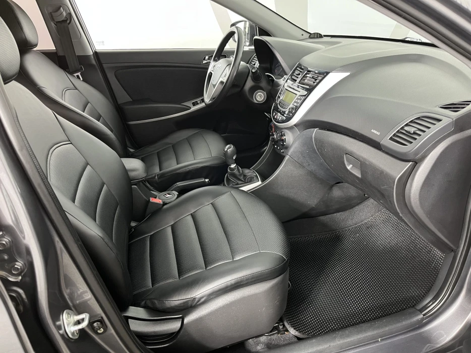 Изображение 12