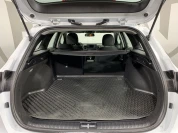 Изображение 17