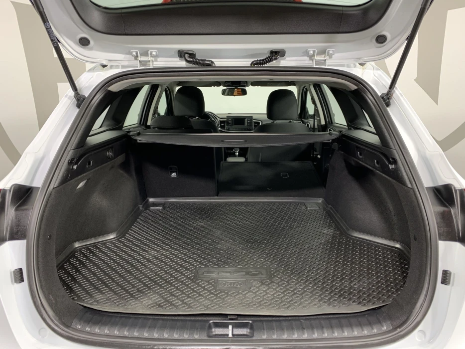 Изображение 17