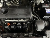 Изображение 15