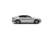 Kia Quoris, не металлик, bright silver/серебристый