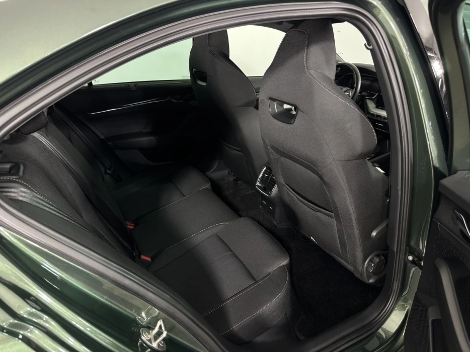 Изображение 16