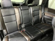 Изображение 15