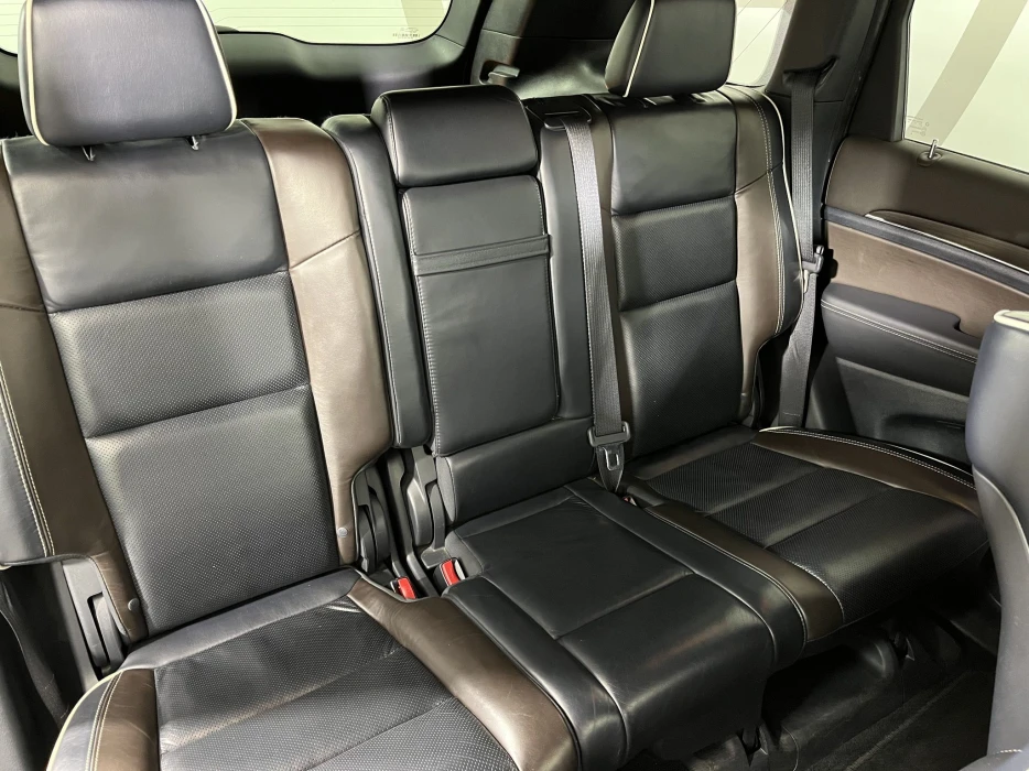 Изображение 15