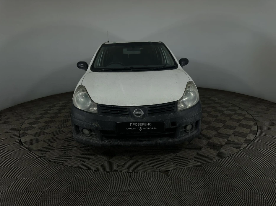 Изображение 1