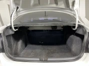 Изображение 17