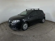 Изображение 0