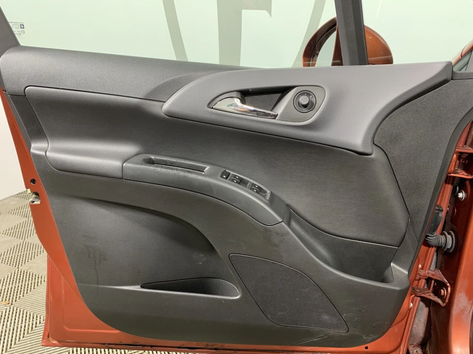 Изображение 7