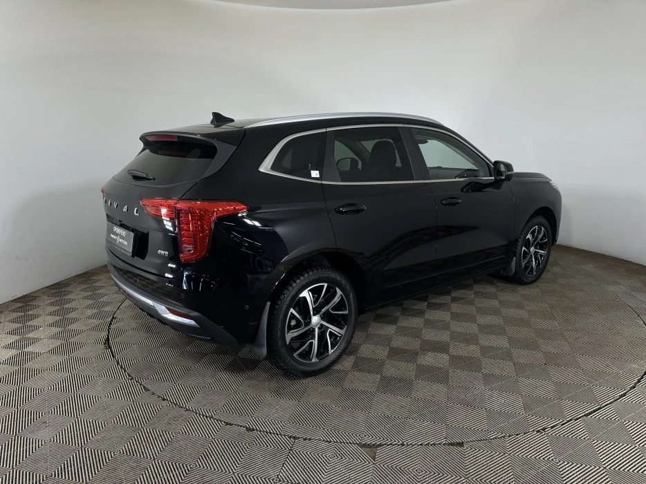 Изображение 5