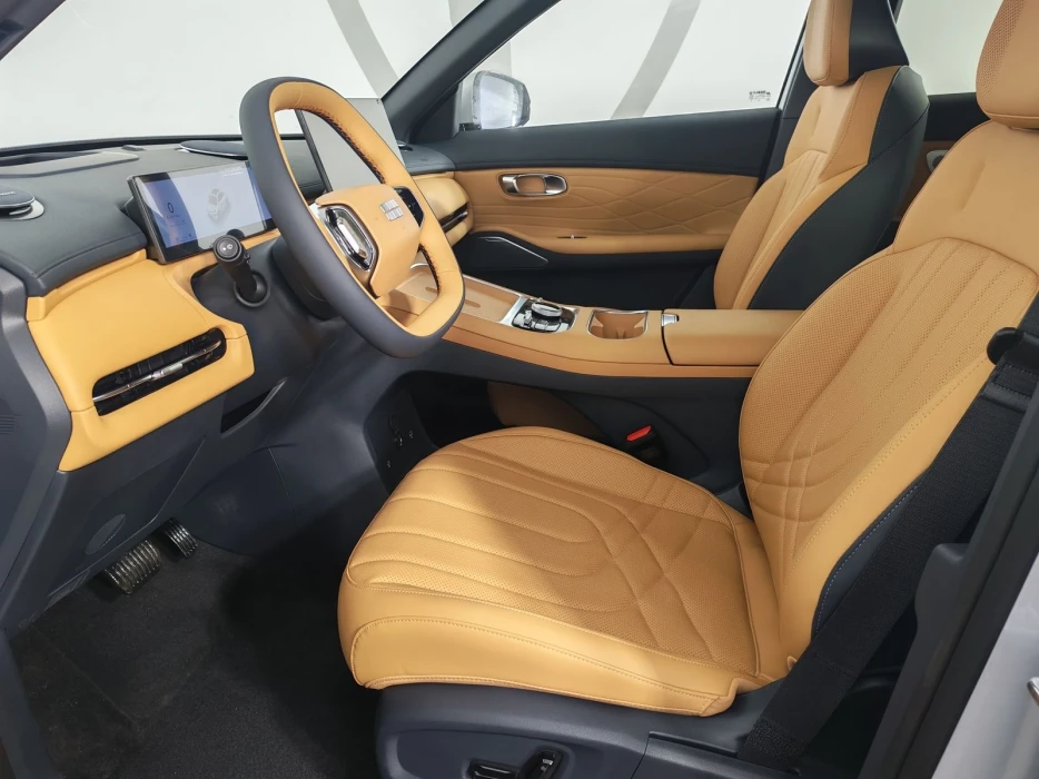 Изображение 5