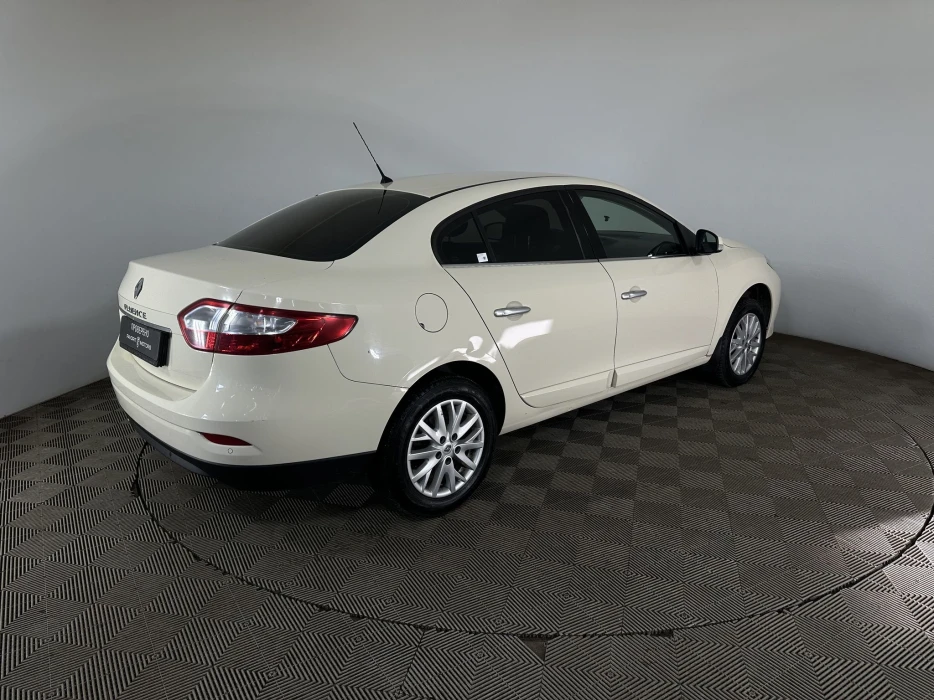 Изображение 5