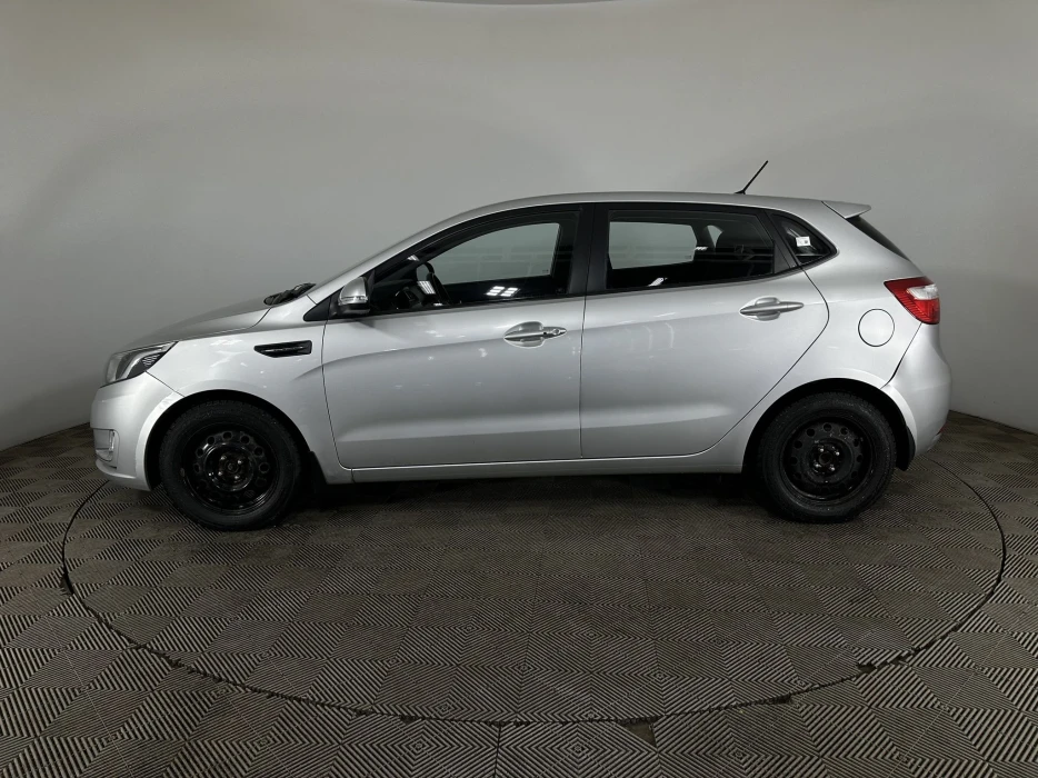 Изображение 4