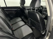 Изображение 16