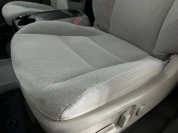 Изображение 9