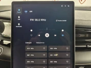 Изображение 11