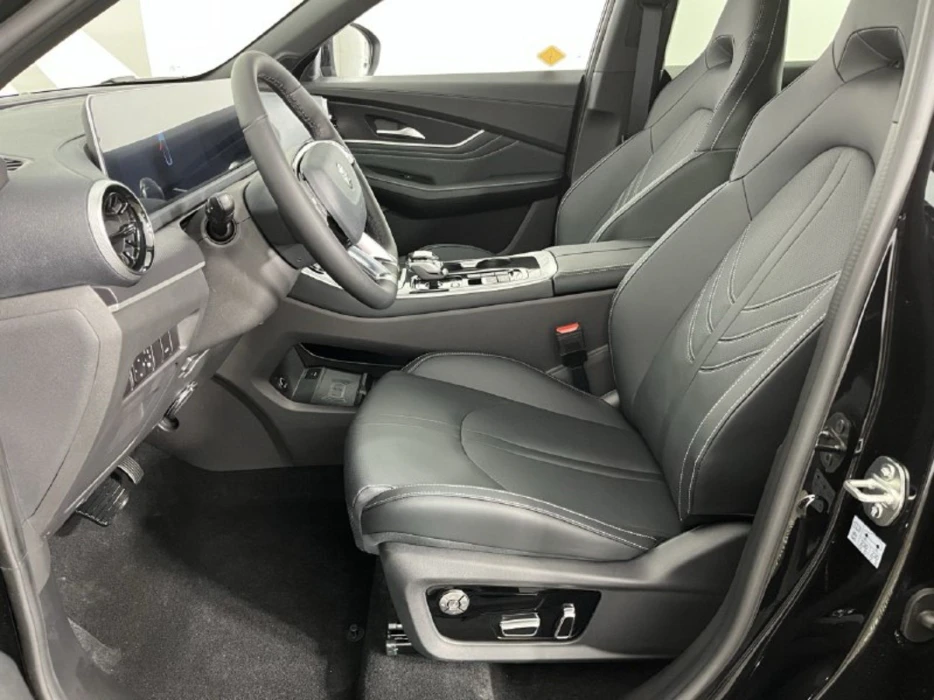 Изображение 5