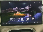 Изображение 9