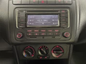 Изображение 10