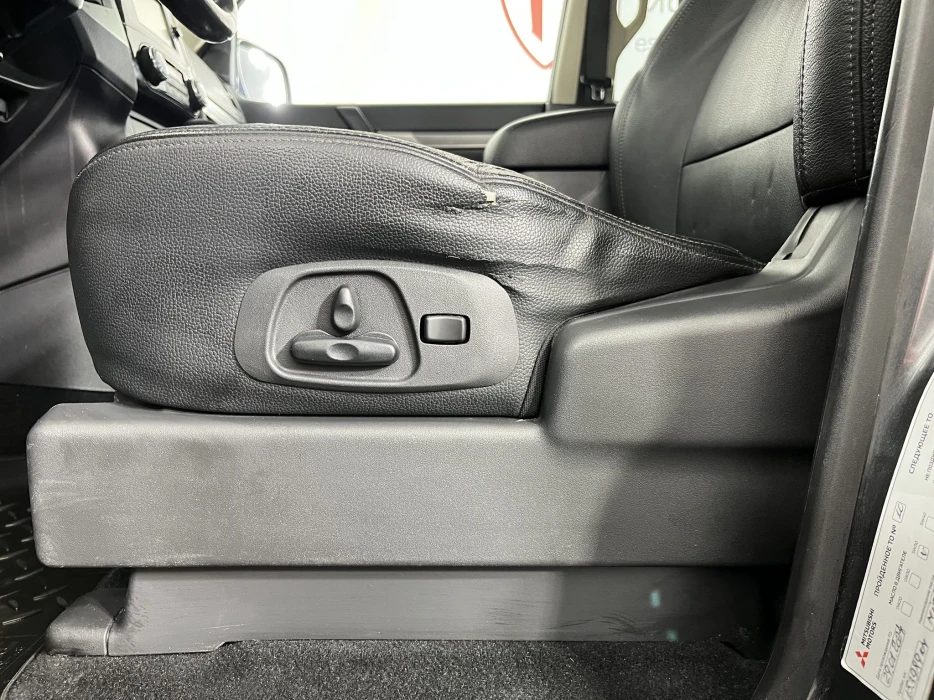 Изображение 9