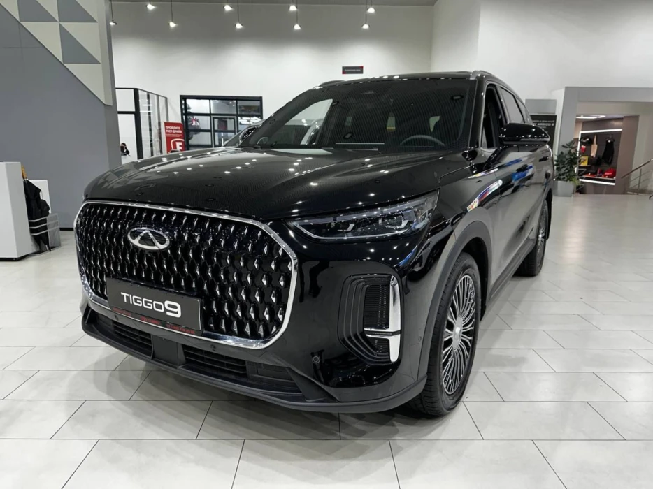 Изображение 0