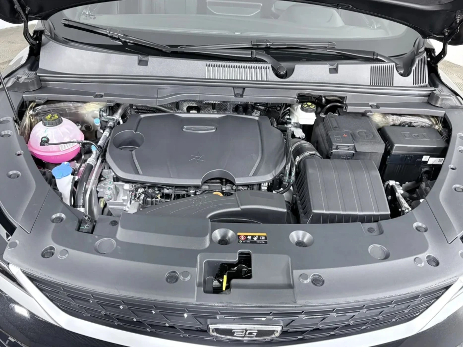 Изображение 8