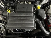 Изображение 15