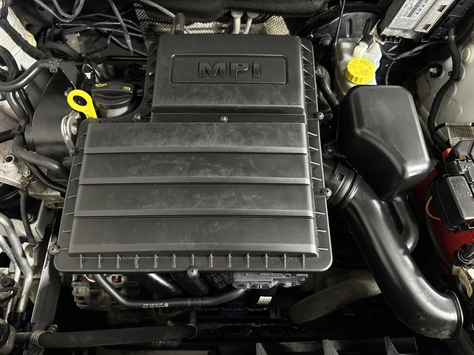 Изображение 15