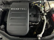 Изображение 15